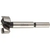 Milwaukee SCHARNIERGATBOOR 32 X 90 MM