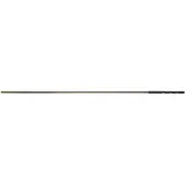 Milwaukee 4932363674 HSS-bekistingsboren - DIN 7490 HSSCaD1 8 x 600 - 1 pc