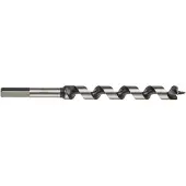 Milwaukee SLANGENBOOR 16 X 230 MM