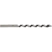 Milwaukee Slangenboren AD 12 x 230 - 1 st - 4932363683