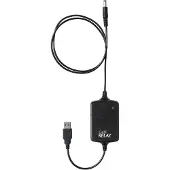 Tether Tools Onsite Relay A Camera Power System