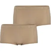 Björn Borg Dames minishort 2p