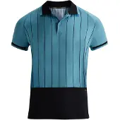 Björn Borg Heren polo roscoe