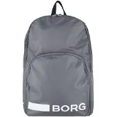 Björn Borg baseline m rugtas 25l -