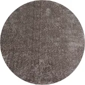 Veer Carpets Karpet lago 16 rond ø200 cm