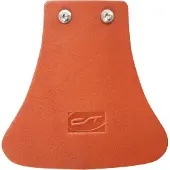 Contec Classic Exclusiv Spatlap Leder 115x115mm – Gravy
