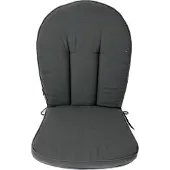 Madison + 10% kassakorting | Comfort tuinkussens 105x52cm