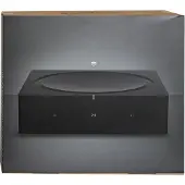 Sonos Amp