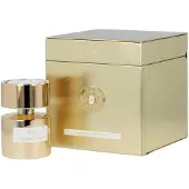 Tiziana Terenzi Cas 100 ml