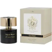 Tiziana Terenzi Caput Mundi Extrait de Parfum 100 ml