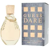 GUESS Dare Women eau de toilette - 100 ml | Eau de toilette van