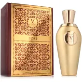 Van Canto Collections Fogli d'Amore Collection PosíExtrait de Parfum