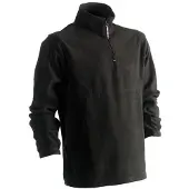 Herock Antalis 21msw0902 Fleece Sweater Regular Fit | Maat: S
