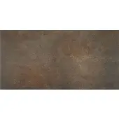 Praxis Wand- En Vloertegel Jasper Oxido - Keramiek - Bruin - 60x120cm - Pakketinhoud 1,43m²
