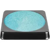 Make-up Studio Eyeshadow box 18 kleuren