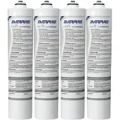 Claris Everpure M Waterfilter EV4339-11