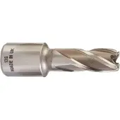 Milwaukee FREESKROON HSS 13 X 30 MM