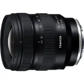 Tamron 20-40mm f/2.8 Di III VXD Sony FE