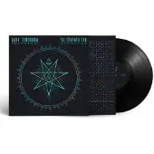 Sony music The Seventh Sun