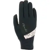 Roeckl Waldau Gore-tex Infinium Windstopper Handschoenen