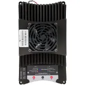 Victron Energy Buck-Boost 100A Converter - Op afstand bedienbaar