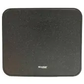 Westfield Performance Stool XL Tafelblad - Grijs