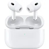 Apple Draadloze Oortjes Airpods Pro 2