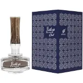 AFNAN Mirsaal of Trust Eau de Parfum 90 ml