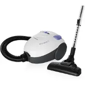 Orbegozo Ap7007 Stofzuiger 800w