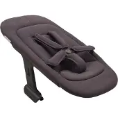 Bugaboo Newbornset Giraffe Tornado Grey