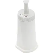 Sage BREVILLE Claro Swiss Waterfilter
