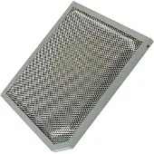 Fagor Koolstoffilter AFC-65 / AS0011722