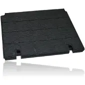 Etna Koolstoffilter KF60