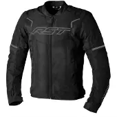 Rst Pilot Evo Motorfiets Textiel Jas