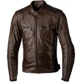 Rst Roadster 3 Ce Leren Jas
