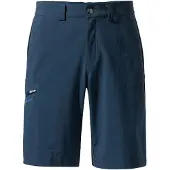 Vaude Bermuda Farley II | Maat 54