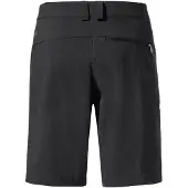 Vaude Bermuda Farley II | Maat 50