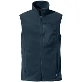 Vaude Bike Kuro Gilet