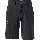 Vaude Bermuda Farley II | Maat 48