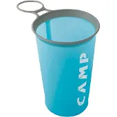Camp Sc 200 ml beker