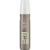 Wella EIMI Texture Ocean Spritz Beach Texture Spray