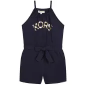 Michael Kors Jumpsuits R14151-849-C kind 10 Jahre