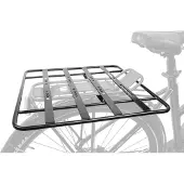 M-Wave Carrier plate racky baseplate