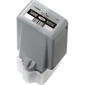 Canon PFI-1000MBK Inktcartridge Mat-zwart