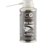 Gates universal transmission belt care 150ml