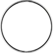 Dt Swiss Rr 411 Velg