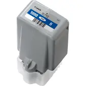 Canon PFI-1000 B - blue - ink