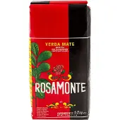 Rosamonte - Yerba Mate - 500 g