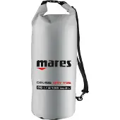Mares Cruise Dry Sack 35l Zilver