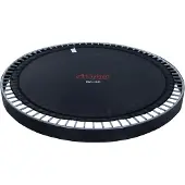 Avyna Trampoline Springmat Ø430 (14) – 96 haken